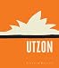 useful books for architecture students