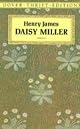 Daisy Miller