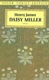 Daisy Miller