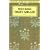 Daisy Miller (Dover Thrift Editions)