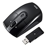 2.4GCXMRw}EX ubN MA-WH107BK