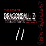  : Dragonball Z Best Of Volume 2