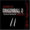 Dragonball Z Best Of Volume 2