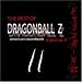 All Products : Dragonball Z Best Of Volume 2