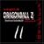 Dragonball Z Best Of Volume 2