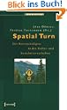 Spatial Turn