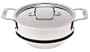 All-Clad Stainless All-Purpose Steamer with Lid