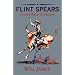 Flint Spears: Cowboy Rodeo Contestant (Tumbleweed)