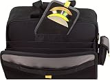 Targus CVR217 Neoprene Slip Case for 17