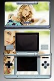 Taylor Swift Speak Now Fearless Sticker Game Vinyl Decal Kit Cover Skin Protector 3 for Nintendo DS 41EA6vCGArL. SL160 Taylor Swift Speak Now Fearless Sticker Game Vinyl Decal Kit Cover Skin Protector 3 for Nintendo DS