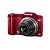 OLYMPUS SZ-11 (レッド)
