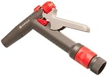 Gardena Trigger Nozzle with Flow Control 31910-12