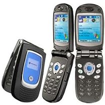 Motorola MPX200 Mobile Phone Sim Free