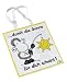 Sheepworld Baumwolltasche Motiv '¿damit die Sonne für Dich scheint'