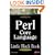 Perl Core Language Little Black Book: The Essentials of the Perl Language