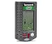 Handheld Tournament Golf Game