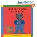 Petit Ours Brun a tr�s faim