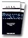 The Titanic Titanic Survivors 2 Tape Set [VHS]