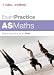 AS Maths (Exam Practice)