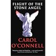 Flight of the Stone Angel