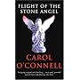 Flight of the Stone Angel