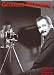 Partition : Brassens Georges 40 Chansons Vol.2 1957/1961