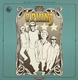 [���] O.P.KING (O.P.KING, &nbsp;...