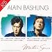 Coffret 2 CD : Master serie : Alain Bashung