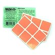 MAGNA-RX MAGNA RX Original FULL DOSE BOTTLE Magna-RX Magna RX Patch 30 day supply