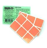 MAGNA-RX MAGNA RX Original FULL DOSE BOTTLE Magna-RX Magna RX Patch 30 day supply
