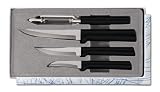 Rada Cutlery Meal Prep Handle G205