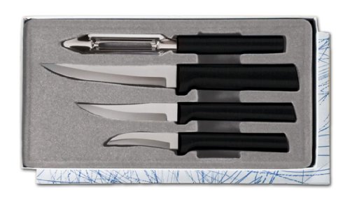 Rada Cutlery Meal Prep Handle G205