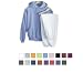JERZEES - Z NuBlend Hooded Sweatshirt - 996M