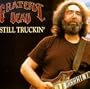 Still Truckin