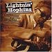 Lightnin' and the Blues