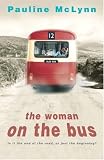 The Woman on the Bus