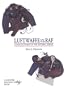 Luftwaffe vs. RAF: Flying Clothing of the Air War, 1939-45 (Schiffer Military/Aviation History) (v. 1)