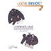 Luftwaffe vs. RAF: Flying Clothing of the Air War, 1939-45 (Schiffer Military/Aviation History) (v. 1)