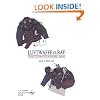 Luftwaffe vs. RAF: Flying Clothes of the Airway 1939-45 v. 1 (Schiffer Military History)