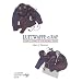 Luftwaffe Vs. RAF: Flying Clothes of the Airway 1939-45 v. 1 (Schiffer Military History)