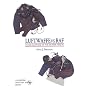 Luftwaffe Vs. RAF: Flying Clothes of the Airway 1939-45 v. 1 (Schiffer Military History)