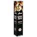 Amore Paste Garlic, 3.15-Ounce Units (Pack of 6) Image