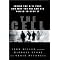 My 9/11 Reading List III
