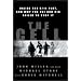 The Cell: Inside the 9/11 Plot, and Why the FBI and CIA Failed to Stop It