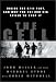 The Cell