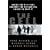 The Cell: Inside the 9/11 Plot, and Why the FBI and CIA Failed to Stop It