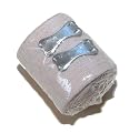 Elastic "Ace" Type Bandage, 2" X 4 1/2 Yards, Set of 3