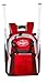 Louisville Slugger EB 2014 Series 5 Stick Baseball Bag