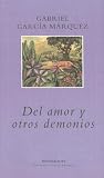 Of Love And Other Demons