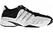 Adidas Tirand III - Size 7